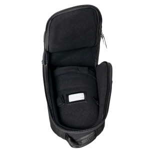 Funda Tr-co-bu Ritter Bern 4