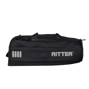 Funda de trompeta Sib Ritter Bern 4