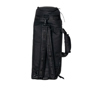 Ritter Bern 4 Trumpet Case