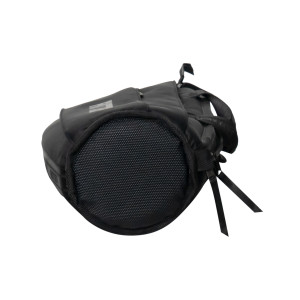 Funda de trompeta Sib Ritter Bern 4