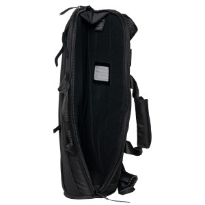 Funda de trompeta Sib Ritter Bern 4