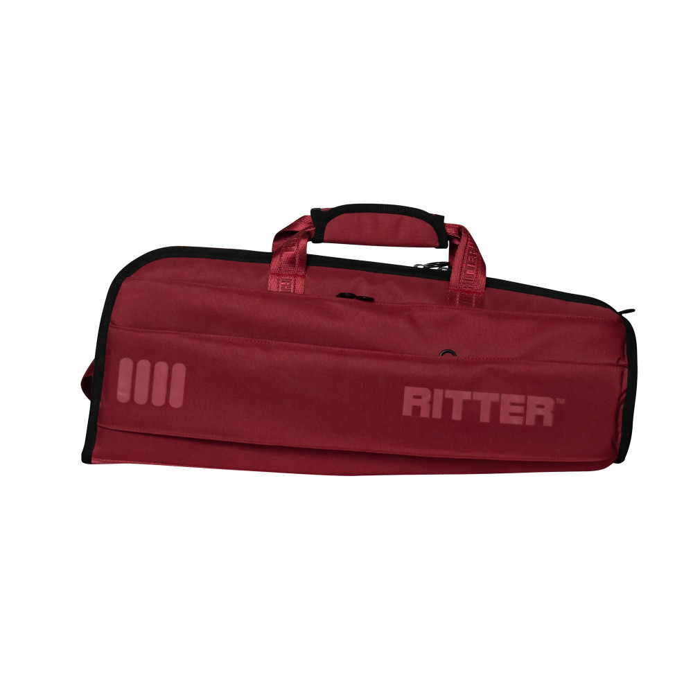 Funda para trompeta Sib Ritter Bern 4