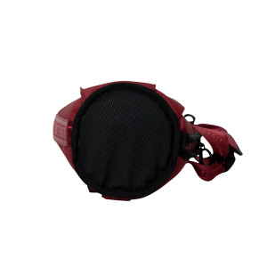 Funda para trompeta Sib Ritter Bern 4