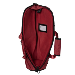 Housse Trompette Sib Ritter Bern 4