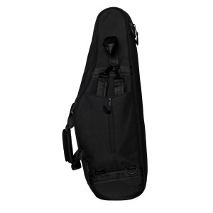 Funda para saxofón tenor Ritter Bern 4