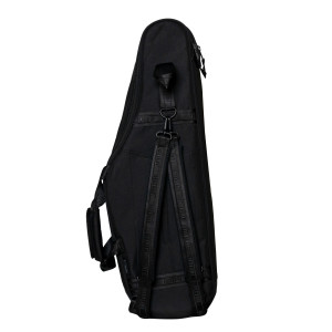 Funda para saxofón tenor Ritter Bern 4