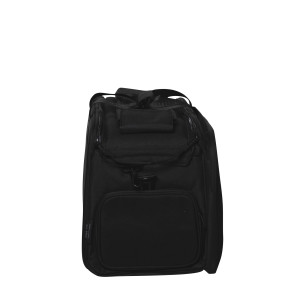 Ritter Bern 4 3-Trumpet Case