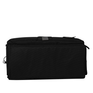 Funda para 3 trompetas Ritter Bern 4