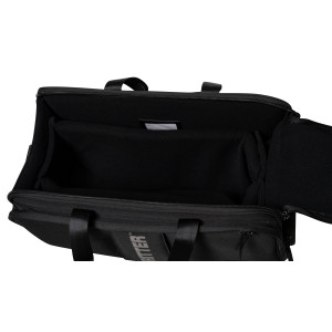 Funda para 3 trompetas Ritter Bern 4