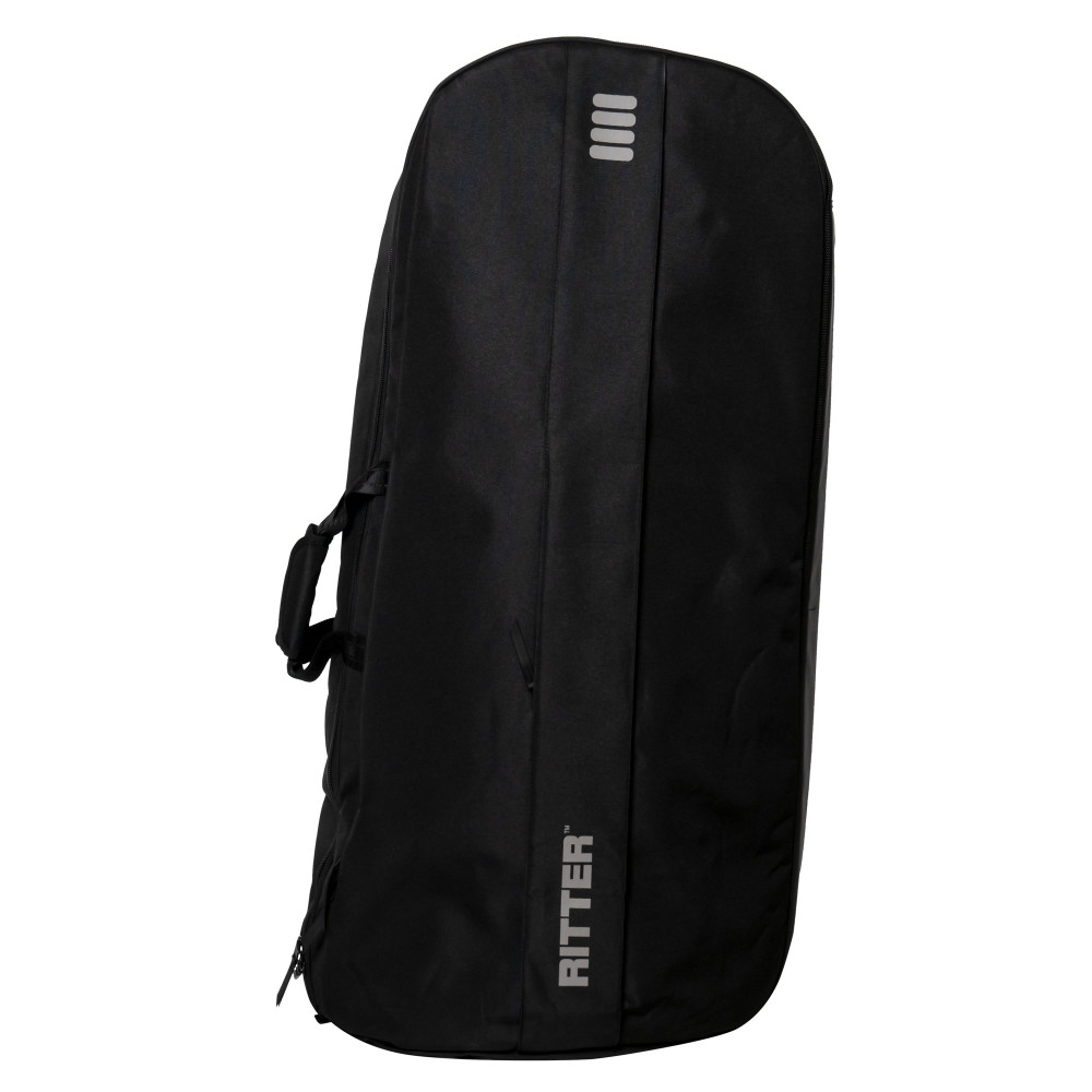 Funda para tuba si bemol Ritter Bern 4