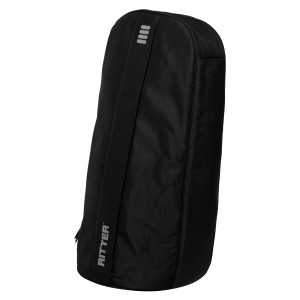 Funda para tuba si bemol Ritter Bern 4