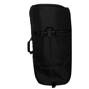 Ritter Bern 4 B Flat Tuba Cover