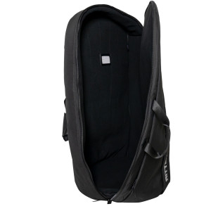 Ritter Bern 4 B Flat Tuba Cover