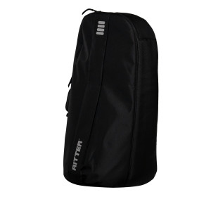 Funda para tuba Mi bemol Ritter Bern 4