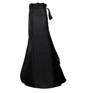 Funda para tuba Mi bemol Ritter Bern 4