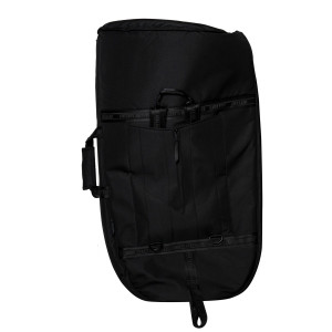 Funda para tuba Mi bemol Ritter Bern 4