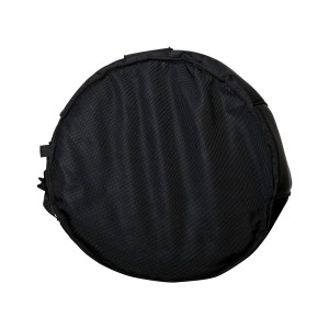 Ritter Bern E-flat Tuba Case 4