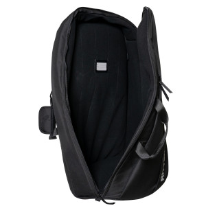 Funda para tuba Mi bemol Ritter Bern 4