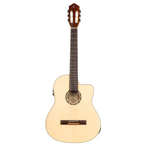 Ortega Family Series 4/4 Clásica Slim