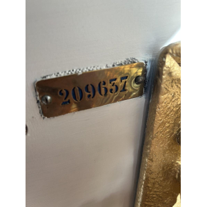 Pleyel Study Acoustic Piano - Light Purple White