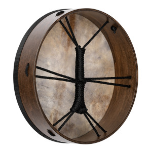 Ritual Drum Sonic Energy 14"