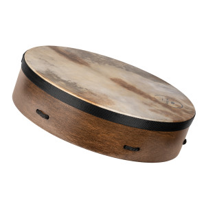 Ritual Drum Sonic Energy 14"