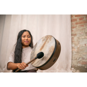 Ritual Drum Sonic Energy 14"