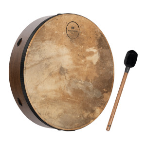 Tambor Ritual Sonic Energy de 16"