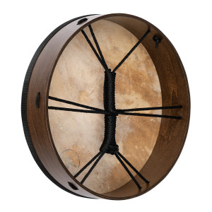 Ritual Drum Sonic Energy 16"