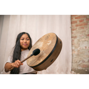 Ritual Drum Sonic Energy 16"