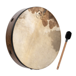 Ritual Drum Sonic Energy 18"
