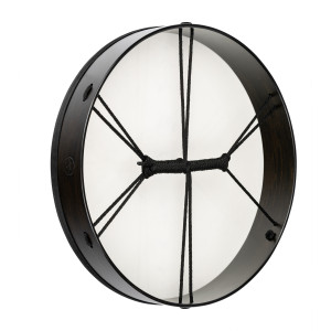 Ritual Drum Sonic Energy 20" Moon Phases