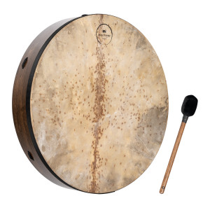 Ritual Drum Sonic Energy de 20"