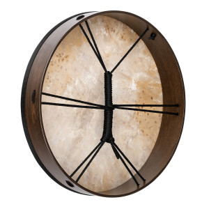 Ritual Drum Sonic Energy 20"