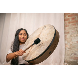 Ritual Drum Sonic Energy 20"