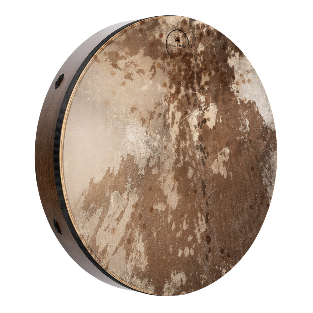 Ritual Drum Sonic Energy 22"