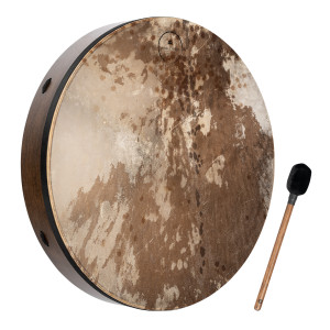 Ritual Drum Sonic Energy 22"