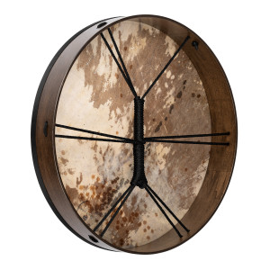 Ritual Drum Sonic Energy 22"