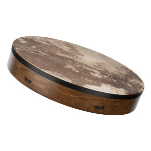 Ritual Drum Sonic Energy de 22"