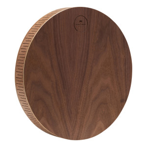 Rainmaker Sonic Energy, 10" Disc