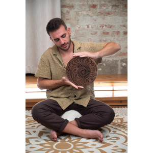 Rainmaker Sonic Energy, Disque 10"