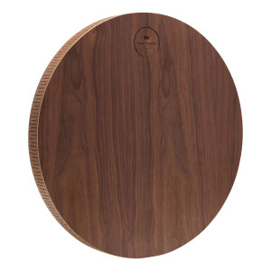 Rainmaker Sonic Energy, 15" Disc