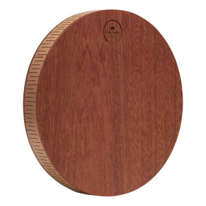 Rainmaker Sonic Energy, 10" Disc