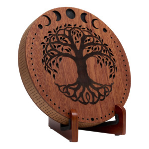 Rainmaker Sonic Energy, 10" Disc