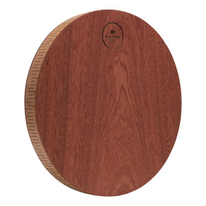 Rainmaker Sonic Energy, 12" Disc