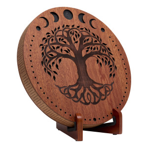 Rainmaker Sonic Energy, disco de 12"