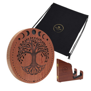 Rainmaker Sonic Energy, 12" Disc