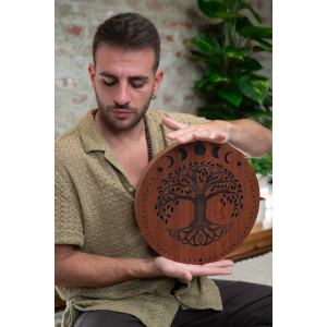 Rainmaker Sonic Energy, 12" Disc