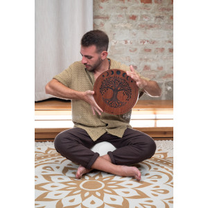 Rainmaker Sonic Energy, Disque 12"