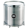 Meinl Aluminum Repinique 10 x 10"